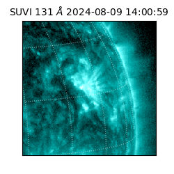 suvi - 2024-08-09T14:00:59.327000