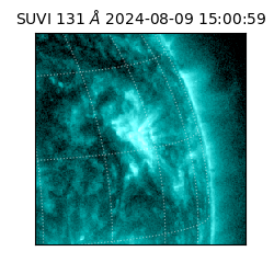 suvi - 2024-08-09T15:00:59.471000