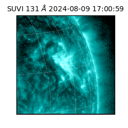 suvi - 2024-08-09T17:00:59.771000