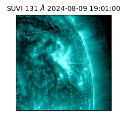 suvi - 2024-08-09T19:01:00.051000