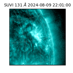 suvi - 2024-08-09T22:01:00.489000