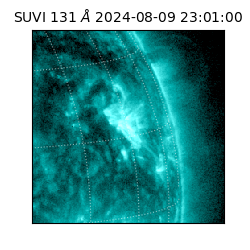 suvi - 2024-08-09T23:01:00.635000