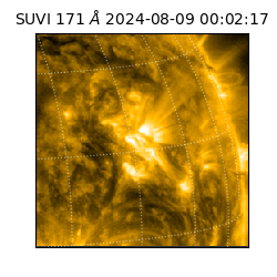 suvi - 2024-08-09T00:02:17.295000