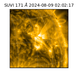 suvi - 2024-08-09T02:02:17.603000