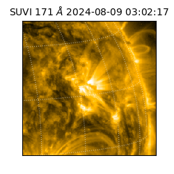 suvi - 2024-08-09T03:02:17.733000