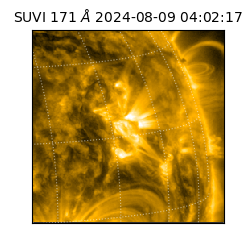 suvi - 2024-08-09T04:02:17.877000