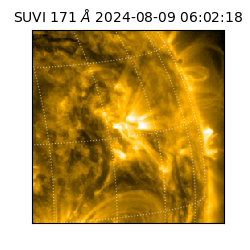 suvi - 2024-08-09T06:02:18.169000