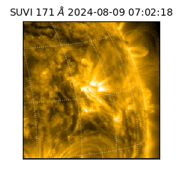 suvi - 2024-08-09T07:02:18.313000