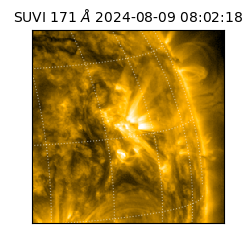 suvi - 2024-08-09T08:02:18.461000