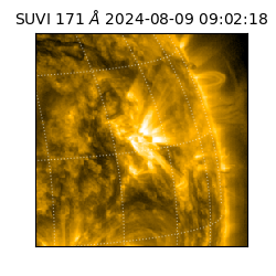 suvi - 2024-08-09T09:02:18.609000