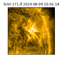 suvi - 2024-08-09T10:02:18.753000