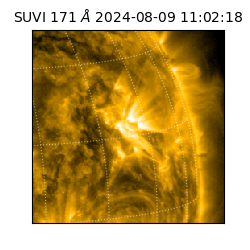 suvi - 2024-08-09T11:02:18.899000