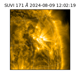 suvi - 2024-08-09T12:02:19.049000