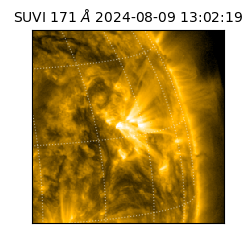 suvi - 2024-08-09T13:02:19.209000