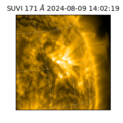 suvi - 2024-08-09T14:02:19.337000