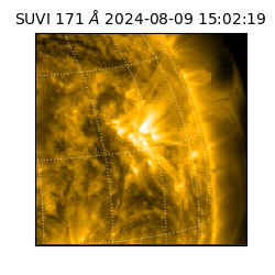 suvi - 2024-08-09T15:02:19.481000