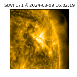 suvi - 2024-08-09T16:02:19.628000