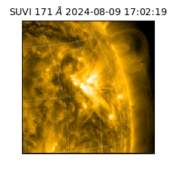 suvi - 2024-08-09T17:02:19.773000