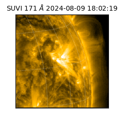 suvi - 2024-08-09T18:02:19.919000