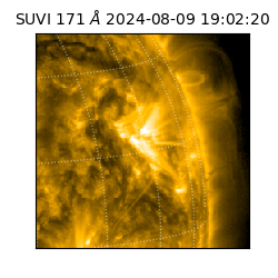 suvi - 2024-08-09T19:02:20.063000