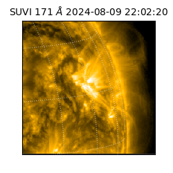 suvi - 2024-08-09T22:02:20.499000