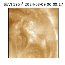 suvi - 2024-08-09T00:00:17.291000