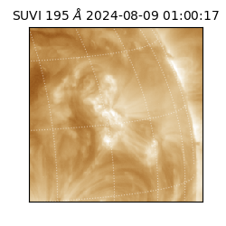 suvi - 2024-08-09T01:00:17.435000