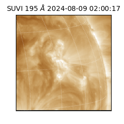 suvi - 2024-08-09T02:00:17.581000