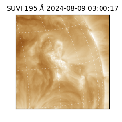 suvi - 2024-08-09T03:00:17.727000