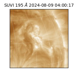 suvi - 2024-08-09T04:00:17.873000