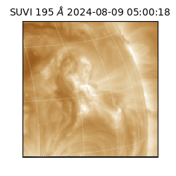 suvi - 2024-08-09T05:00:18.019000