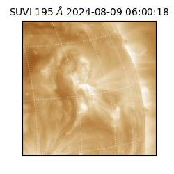 suvi - 2024-08-09T06:00:18.169000