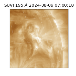 suvi - 2024-08-09T07:00:18.309000