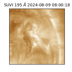 suvi - 2024-08-09T08:00:18.457000