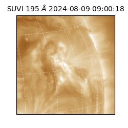 suvi - 2024-08-09T09:00:18.603000