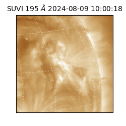 suvi - 2024-08-09T10:00:18.763000