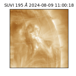 suvi - 2024-08-09T11:00:18.895000
