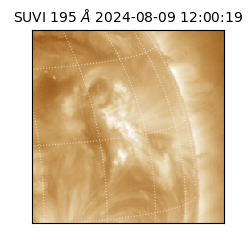 suvi - 2024-08-09T12:00:19.039000