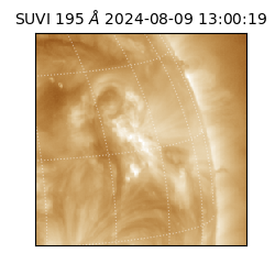 suvi - 2024-08-09T13:00:19.185000