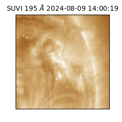 suvi - 2024-08-09T14:00:19.331000