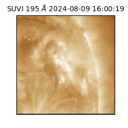 suvi - 2024-08-09T16:00:19.621000