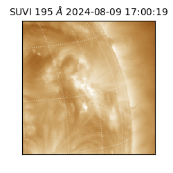 suvi - 2024-08-09T17:00:19.786000