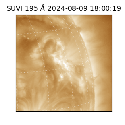 suvi - 2024-08-09T18:00:19.913000