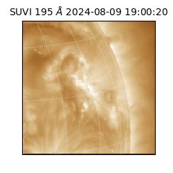suvi - 2024-08-09T19:00:20.057000