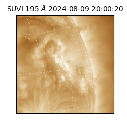 suvi - 2024-08-09T20:00:20.205000