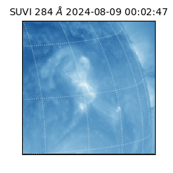 suvi - 2024-08-09T00:02:47.306000