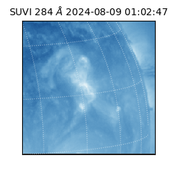 suvi - 2024-08-09T01:02:47.450000