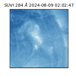 suvi - 2024-08-09T02:02:47.596000