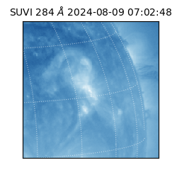 suvi - 2024-08-09T07:02:48.308000