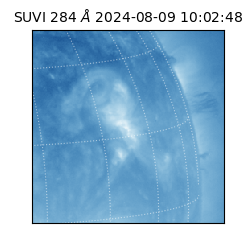 suvi - 2024-08-09T10:02:48.762000